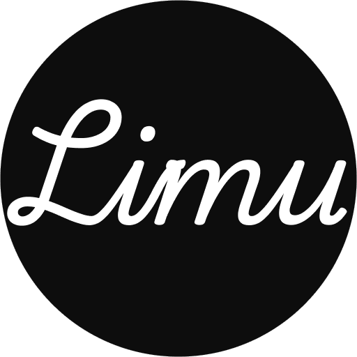 Limu | 크립토 & 웹3 트렌드